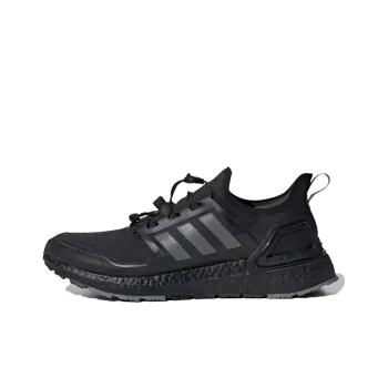 Adidas Ultra Boost Winter Rdy Core Black