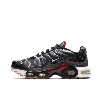 Nike Air Max Plus GS 'Remix Pack