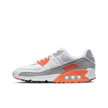 Nike Air Max 90 Hyper Orange