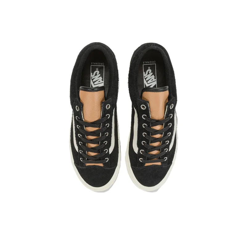 Vans Og Style 36 Lx Macaroon-3
