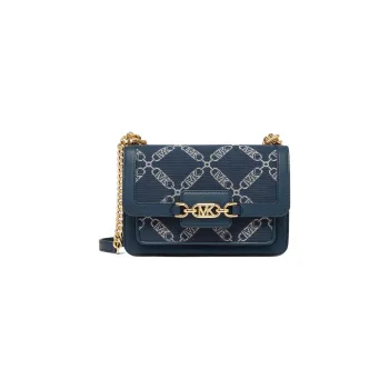 MICHAEL KORS Shoulder Bags