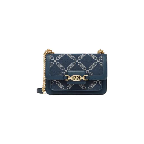 MICHAEL KORS Shoulder Bags