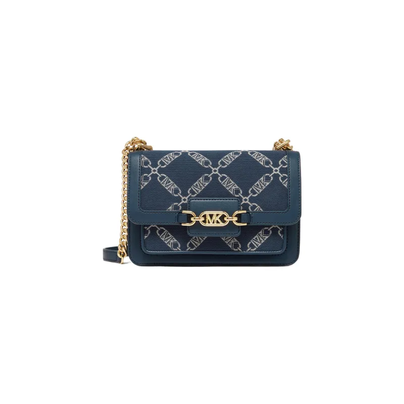 MICHAEL KORS Shoulder Bags-0