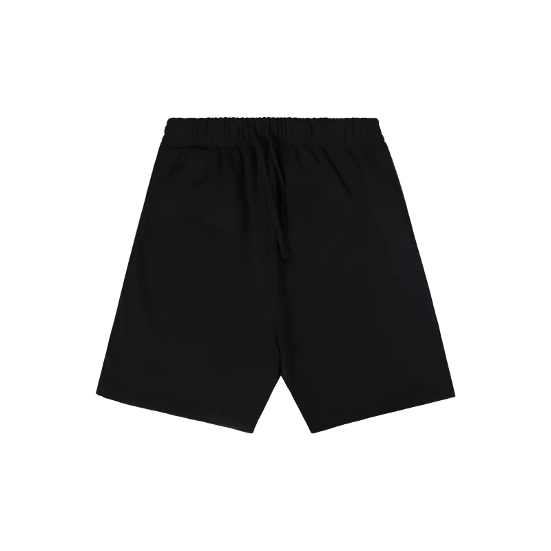 MT99 Casual Shorts Unisex-7