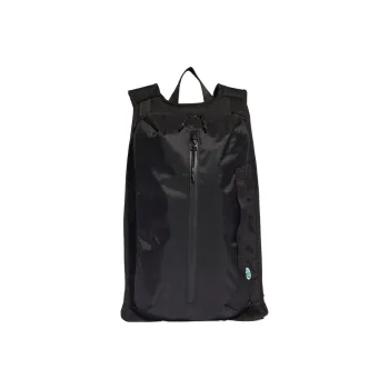 Adidas Originals Mesh Backpack Regular Unisex Black