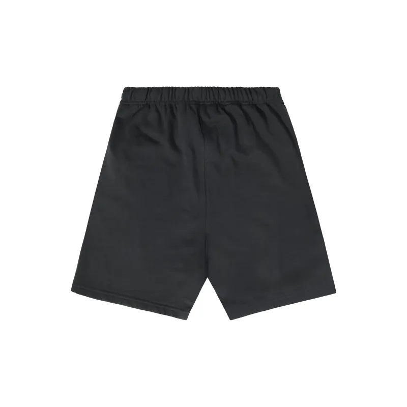 MT99 Casual Shorts Unisex-1