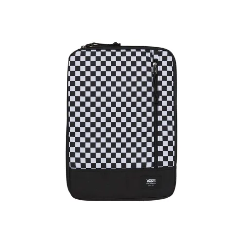 Vans Laptop Bags