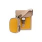 Bag+Dust Bag