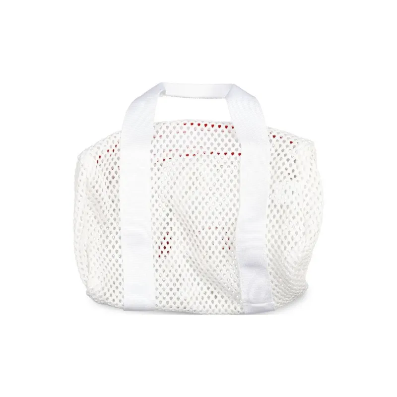 Supreme Handbags-2
