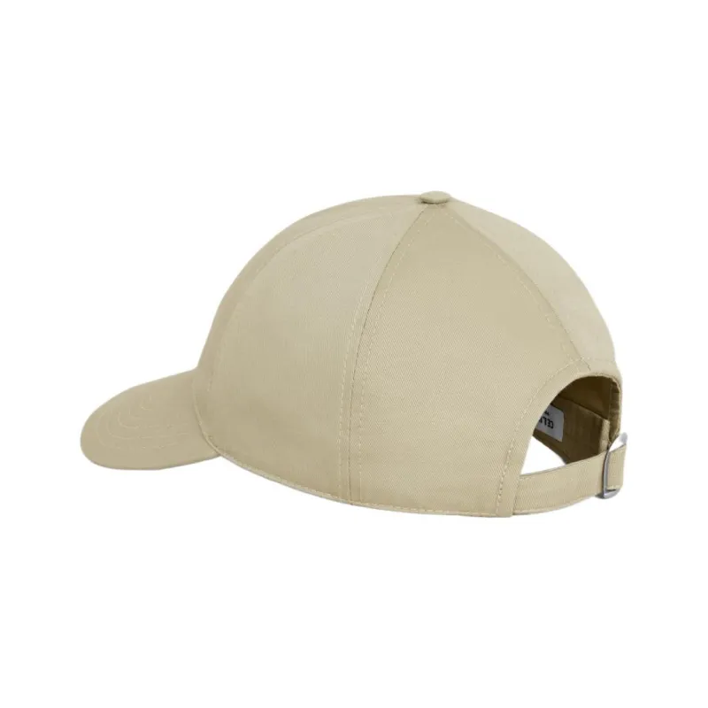 CELINE Baseball Caps Men's White-1