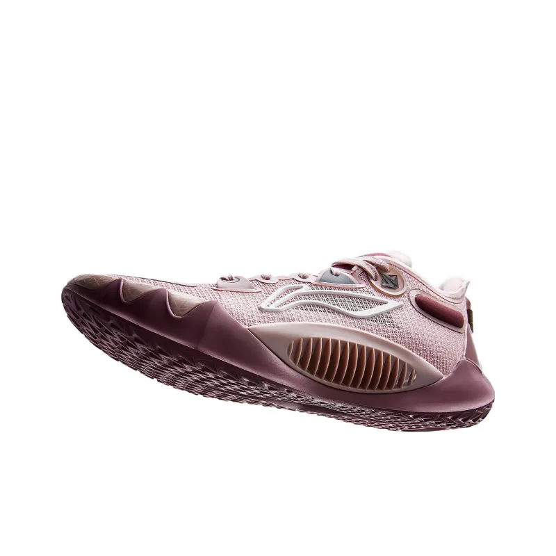 LINING Jimmy Butler JB 1   Xi'An SE-4