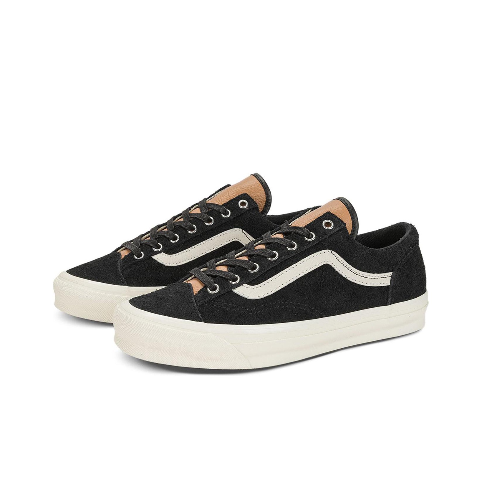 関税送料込♪VANS/OG STYLE 36 LX MACAROON Vans Og Style 36 Lx Macaroon - POIZON