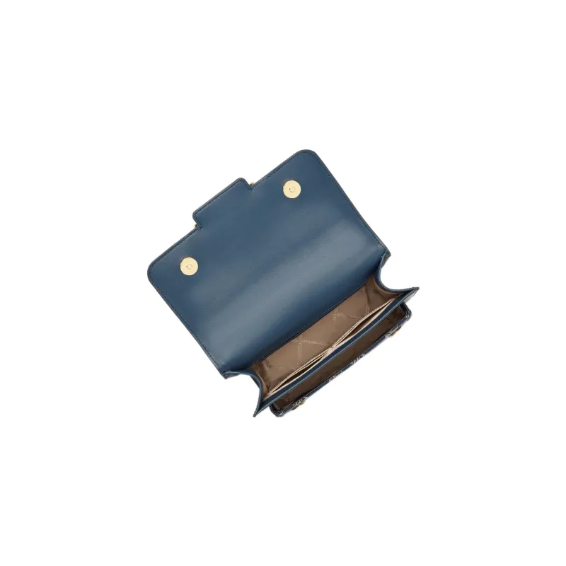 MICHAEL KORS Shoulder Bags-2