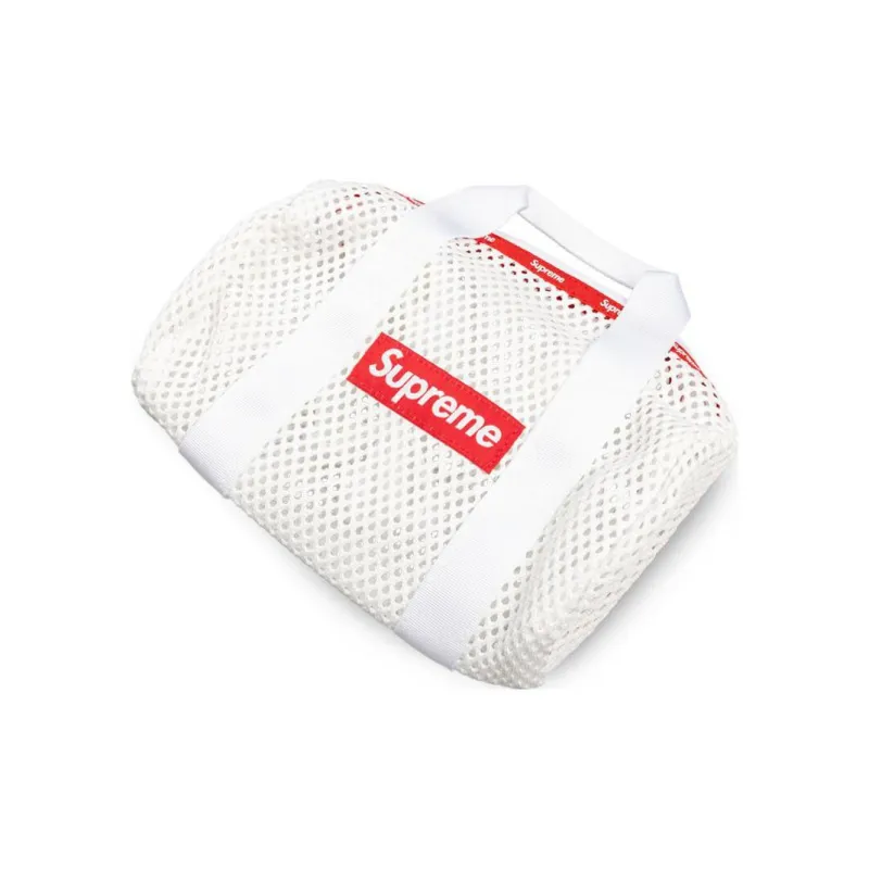 Supreme Handbags-3
