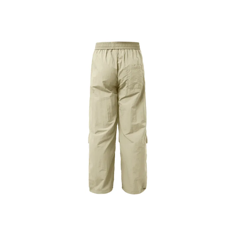 GNOMESHGH Cargo Pants Unisex-8