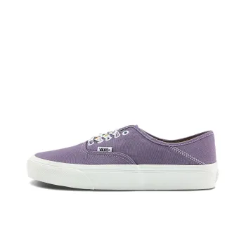 Vans Authentic VR3 Sf 'Purple'