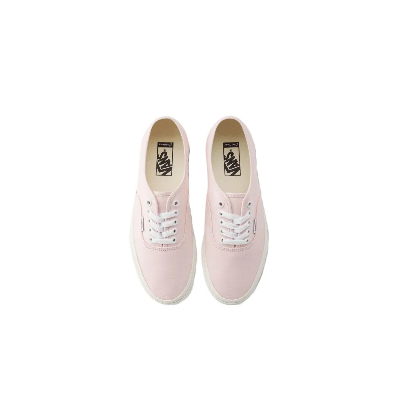 Vans Authentic Vansbuck 'Heavenly Pink'-3
