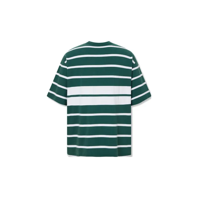 Levis T Shirts Men Multicolor-1