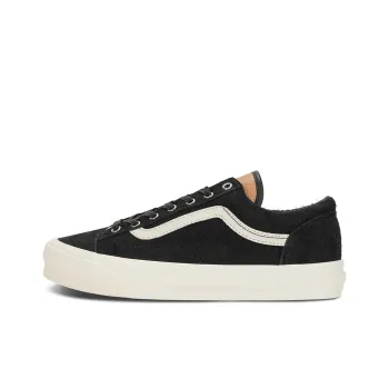 Vans Og Style 36 Lx Macaroon