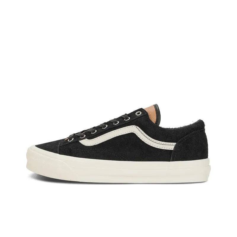 Vans Og Style 36 Lx Macaroon-0