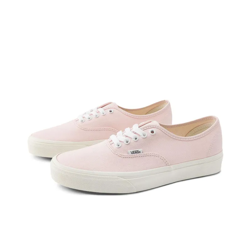 Vans Authentic Vansbuck 'Heavenly Pink'-2