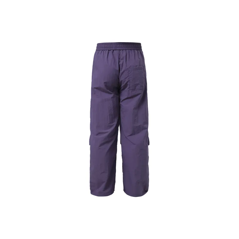 GNOMESHGH Cargo Pants Unisex-24
