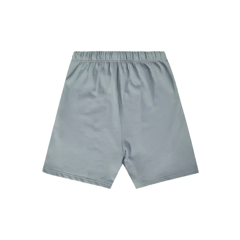 MT99 Casual Shorts Unisex-4