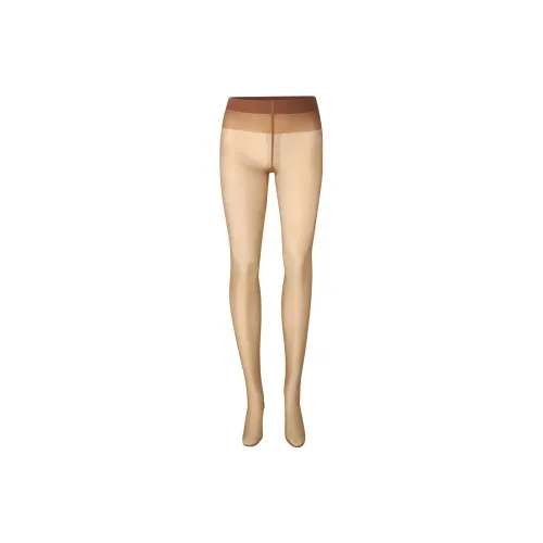 Skims Leggings Women's Brown