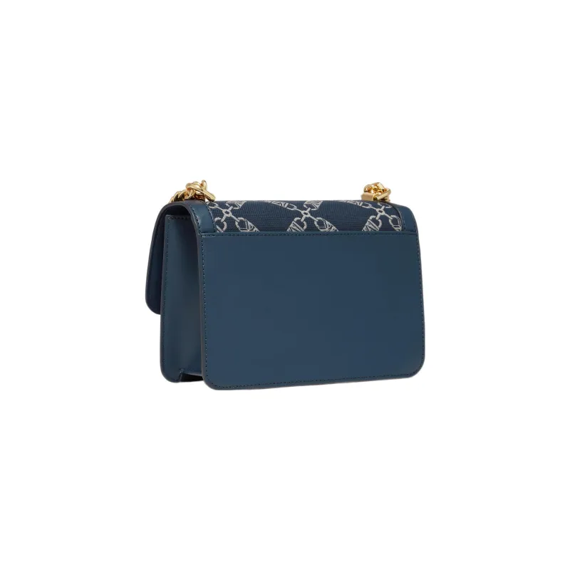 MICHAEL KORS Shoulder Bags-1
