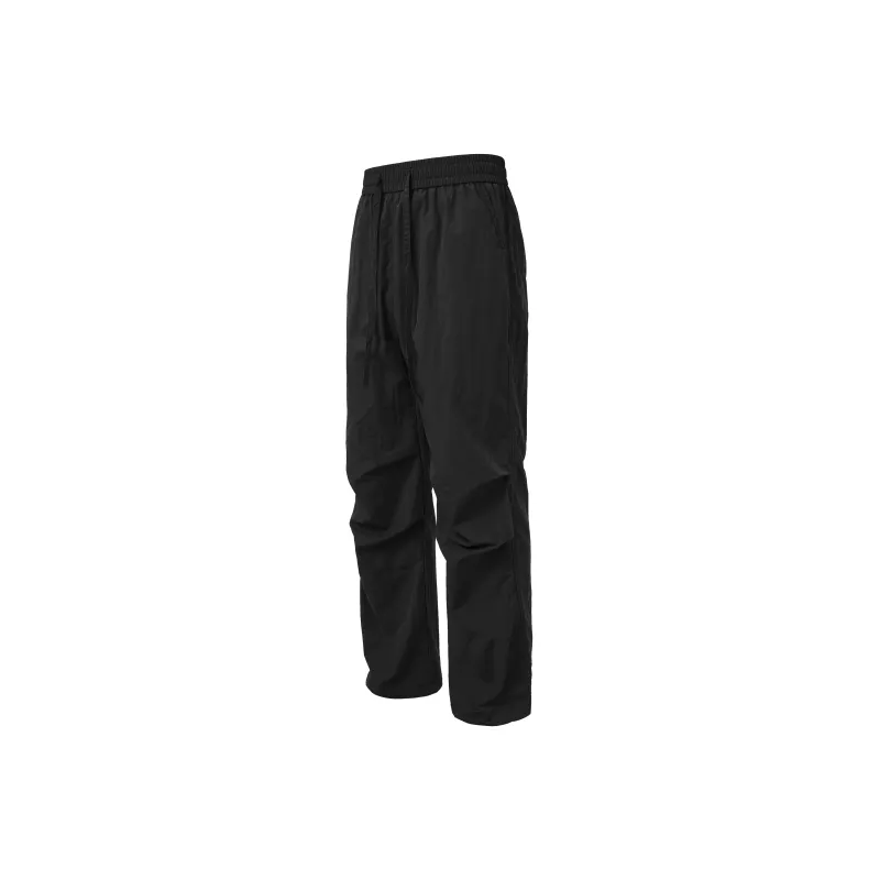 GNOMESHGH Cargo Pants Unisex-2