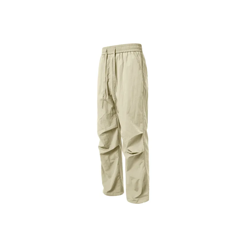 GNOMESHGH Cargo Pants Unisex-9