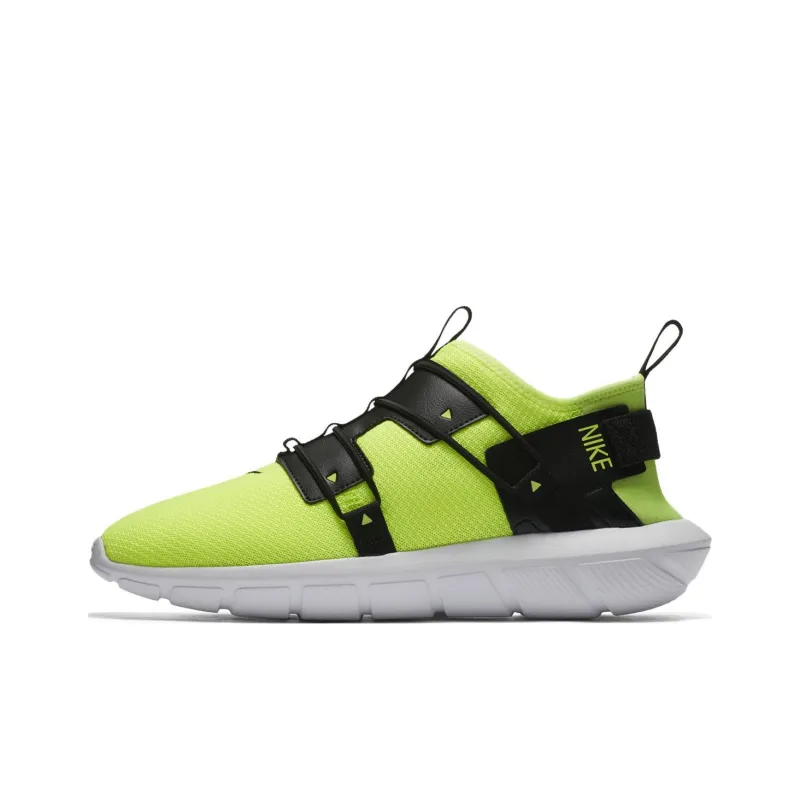 Nike Vortak 'Volt'-0