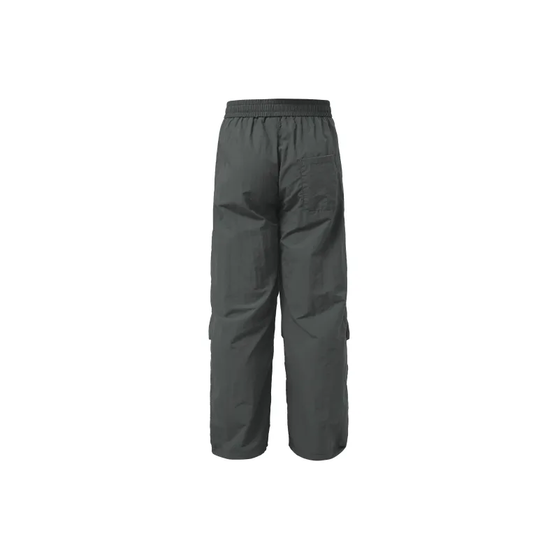 GNOMESHGH Cargo Pants Unisex-16