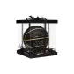 Size 7 Ball+Black Box