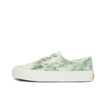 Vans Authentic Convert VR3 'Green White'