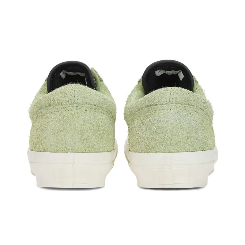 Vans Style 36  OG  LX 'Big Foot Hairy Suede - Winter Pear'-4