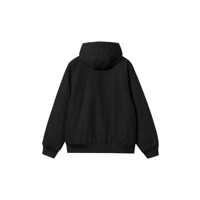 Carhartt WIP Active Jacket-1