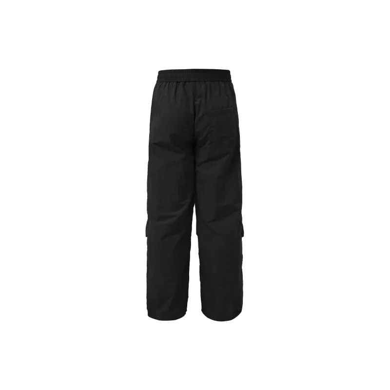 GNOMESHGH Cargo Pants Unisex-1