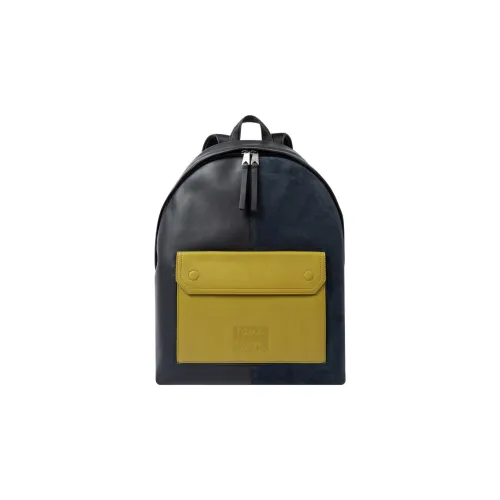 Paul Smith Backpacks