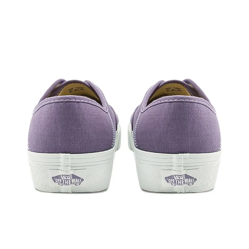 Vans Authentic VR3 Sf 'Purple'-3