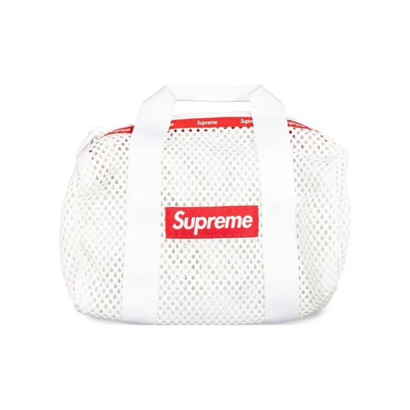Supreme Handbags-1