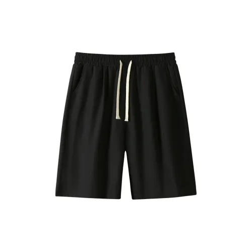 Universal Templates Casual Shorts Unisex