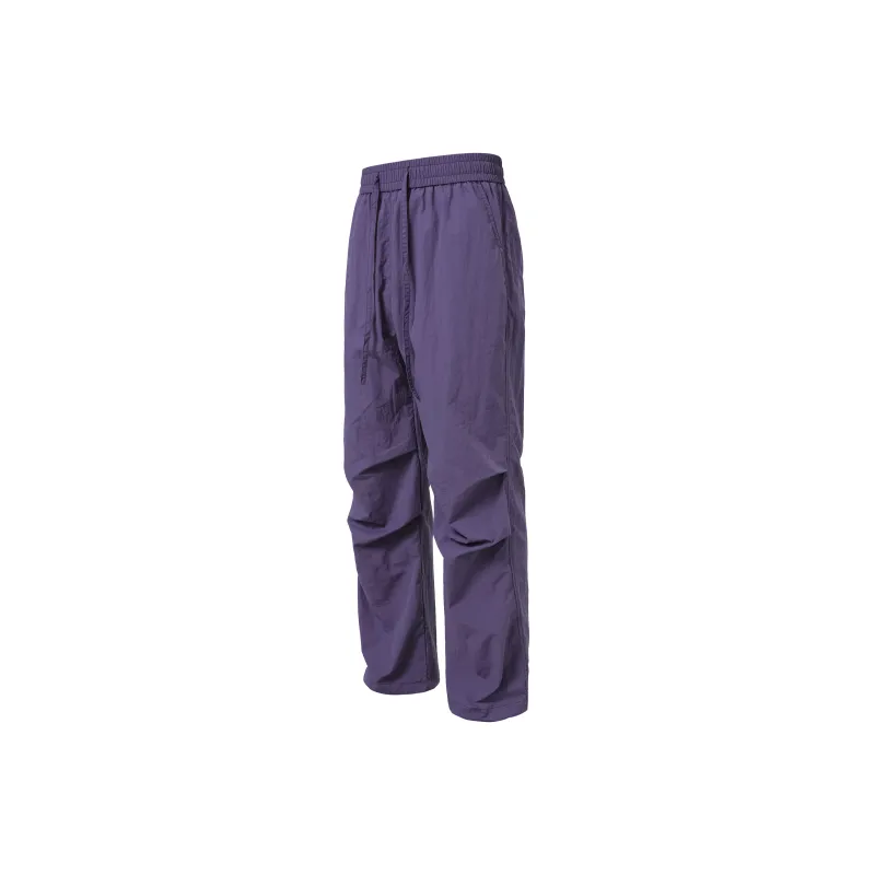 GNOMESHGH Cargo Pants Unisex-25