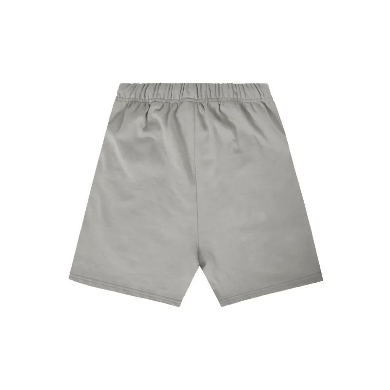MT99 Casual Shorts Unisex-11