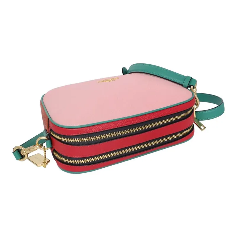COACH Crossbody Bags-3