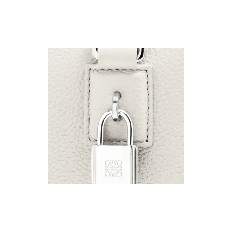 LOEWE Amazona Handbags-7