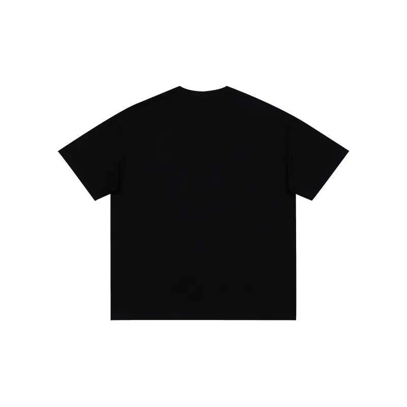 F3ML T Shirts Unisex-3