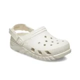 сапоги crocs c8
