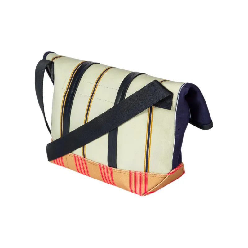 Paul Smith Shoulder Bags-2