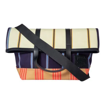 Paul Smith Shoulder Bags
